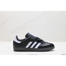 Adidas Samba Shoes